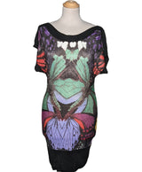 526949 Robes DESIGUAL Occasion Once Again Friperie en ligne
