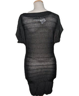 526949 Robes DESIGUAL Occasion Vêtement occasion seconde main