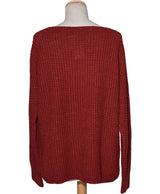 526950 Pulls et gilets GAS Occasion Vêtement occasion seconde main