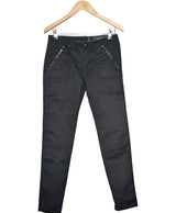 526951 Pantalons et pantacourts ESPRIT Occasion Once Again Friperie en ligne