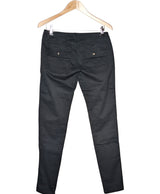 526951 Pantalons et pantacourts ESPRIT Occasion Vêtement occasion seconde main