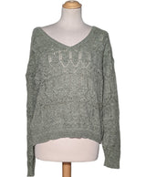526952 Pulls et gilets BONOBO Occasion Once Again Friperie en ligne