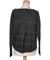 526953 Pulls et gilets ONLY Occasion Once Again Friperie en ligne