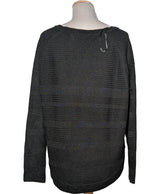526953 Pulls et gilets ONLY Occasion Vêtement occasion seconde main