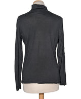 526954 Pulls et gilets ESPRIT Occasion Vêtement occasion seconde main