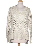 526955 Pulls et gilets ESPRIT Occasion Once Again Friperie en ligne