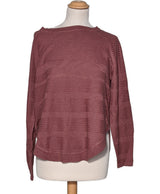 526956 Pulls et gilets ONLY Occasion Once Again Friperie en ligne
