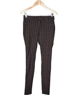 526958 Pantalons et pantacourts BONOBO Occasion Once Again Friperie en ligne