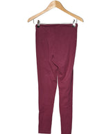 526961 Pantalons et pantacourts ADIDAS Occasion Vêtement occasion seconde main