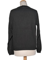 526962 Pulls et gilets BONOBO Occasion Vêtement occasion seconde main