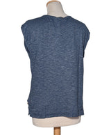 526964 Tops et t-shirts BONOBO Occasion Vêtement occasion seconde main