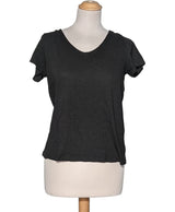 526965 Tops et t-shirts BONOBO Occasion Once Again Friperie en ligne