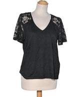 526966 Tops et t-shirts NAF NAF Occasion Once Again Friperie en ligne