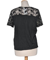 526966 Tops et t-shirts NAF NAF Occasion Vêtement occasion seconde main