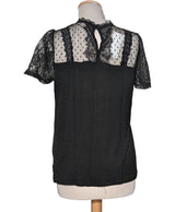 526968 Tops et t-shirts NAF NAF Occasion Vêtement occasion seconde main