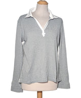 526969 Tops et t-shirts BURTON Occasion Once Again Friperie en ligne