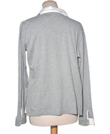 526969 Tops et t-shirts BURTON Occasion Vêtement occasion seconde main