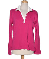 526970 Tops et t-shirts BURTON Occasion Once Again Friperie en ligne
