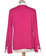 526970 Tops et t-shirts BURTON Occasion Vêtement occasion seconde main
