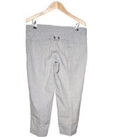 526971 Pantalons et pantacourts SANDWICH Occasion Vêtement occasion seconde main