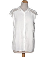 526973 Chemises et blouses NAF NAF Occasion Once Again Friperie en ligne