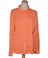 526975 Chemises et blouses ANTONELLE Occasion Once Again Friperie en ligne