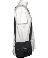 526978 Sacs KIPLING Occasion Once Again Friperie en ligne