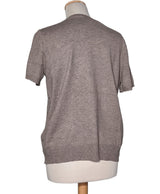 526979 Pulls et gilets ANTONELLE Occasion Vêtement occasion seconde main