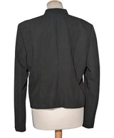 526980 Vestes NAF NAF Occasion Vêtement occasion seconde main