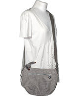 526981 Sacs KIPLING Occasion Vêtement occasion seconde main