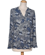 526982 Tops et t-shirts ANTONELLE Occasion Once Again Friperie en ligne