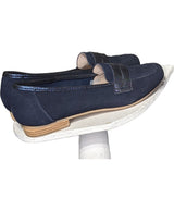 526983 Chaussures DAMART Occasion Vêtement occasion seconde main