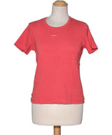526984 Tops et t-shirts ESPRIT Occasion Once Again Friperie en ligne