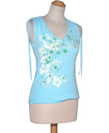 526985 Tops et t-shirts ESPRIT Occasion Once Again Friperie en ligne