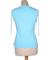 526985 Tops et t-shirts ESPRIT Occasion Vêtement occasion seconde main