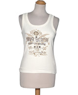 526986 Tops et t-shirts ESPRIT Occasion Once Again Friperie en ligne