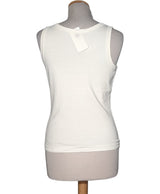 526986 Tops et t-shirts ESPRIT Occasion Vêtement occasion seconde main