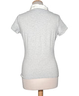 526987 Tops et t-shirts PEPE JEANS Occasion Vêtement occasion seconde main