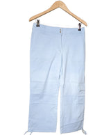 526988 Pantalons et pantacourts CAMAIEU Occasion Once Again Friperie en ligne