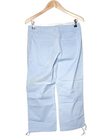 526988 Pantalons et pantacourts CAMAIEU Occasion Vêtement occasion seconde main