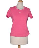 526989 Tops et t-shirts ESPRIT Occasion Once Again Friperie en ligne