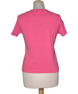 526989 Tops et t-shirts ESPRIT Occasion Vêtement occasion seconde main