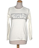 526991 Tops et t-shirts ESPRIT Occasion Once Again Friperie en ligne