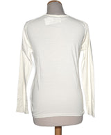 526991 Tops et t-shirts ESPRIT Occasion Vêtement occasion seconde main