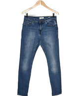 ESPRIT