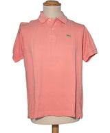 526993 Tops et t-shirts LACOSTE Occasion Once Again Friperie en ligne
