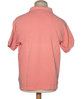 526993 Tops et t-shirts LACOSTE Occasion Vêtement occasion seconde main
