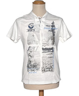 526994 Tops et t-shirts ARMAND THIERY Occasion Once Again Friperie en ligne