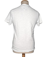526994 Tops et t-shirts ARMAND THIERY Occasion Vêtement occasion seconde main