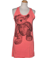 526995 Tops et t-shirts LULUCASTAGNETTE Occasion Once Again Friperie en ligne